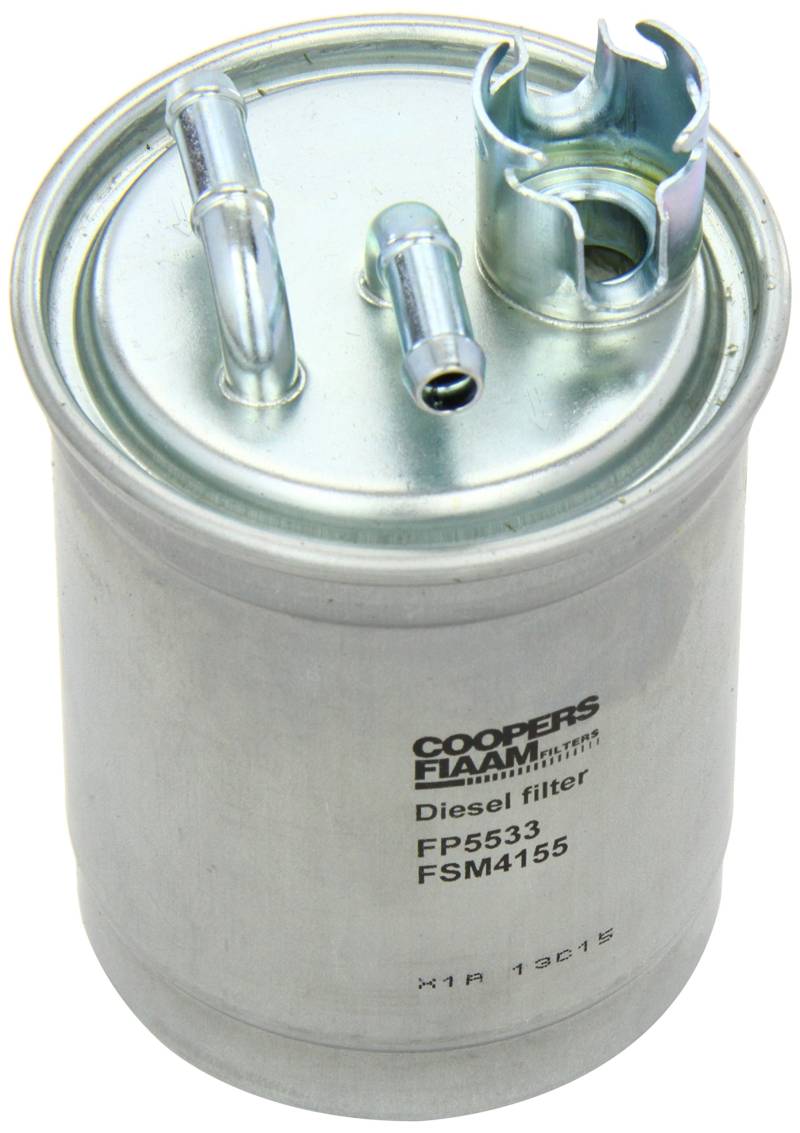 Coopersfiaam FP5533 Kraftstofffilter von Autoteile Gocht