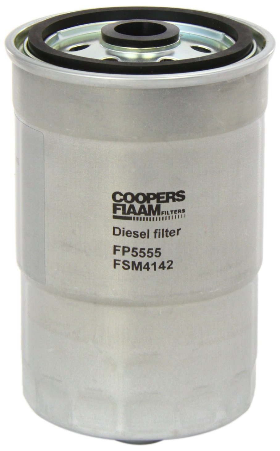 Coopersfiaam FP5555 Kraftstofffilter von Autoteile Gocht
