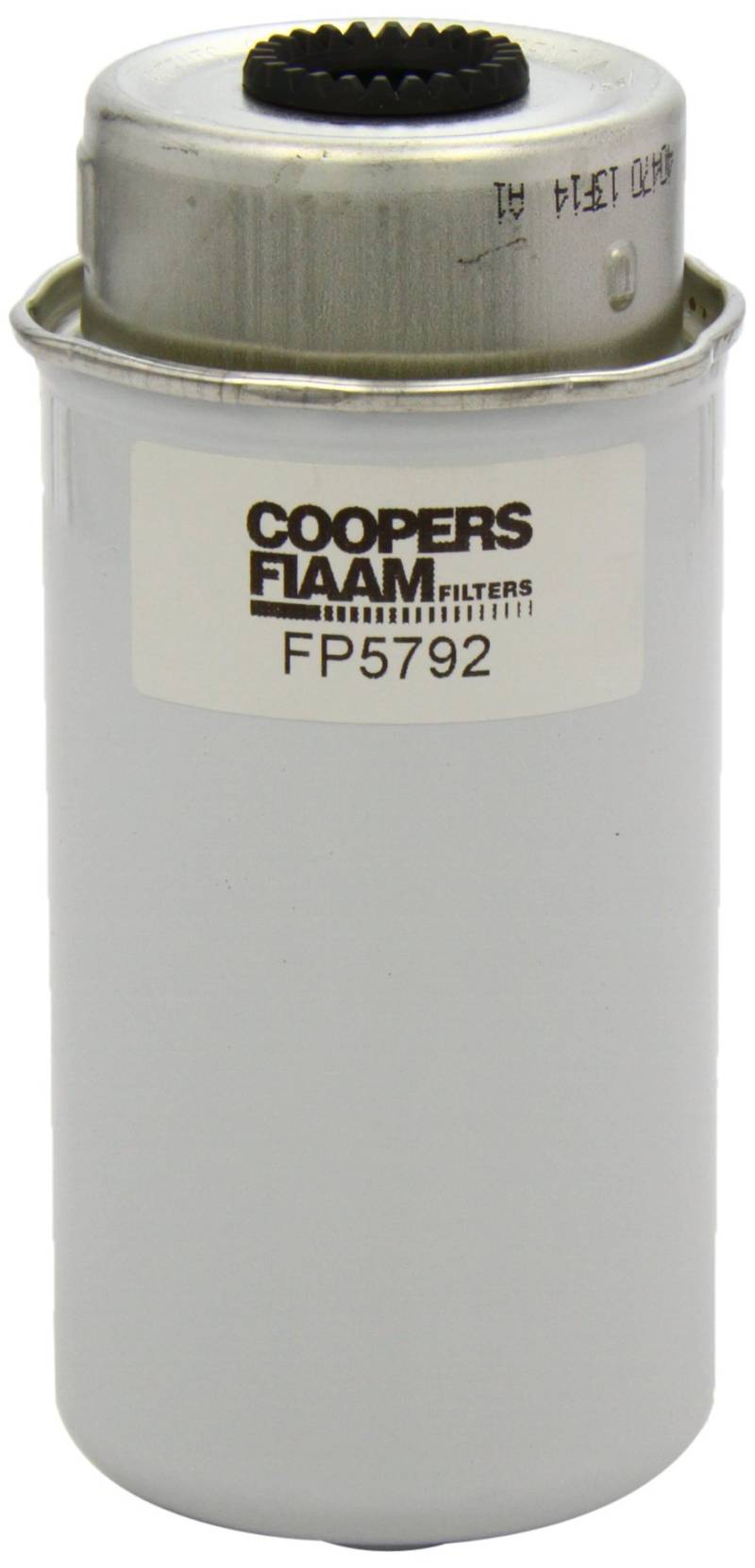 Coopersfiaam FP5792 Kraftstofffilter von Autoteile Gocht