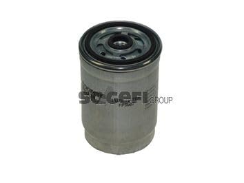 Coopersfiaam Filters Fp5907 Kraftstoff Filter Kraftstofffilter für 12762671, Fp5907 von Autoteile Gocht