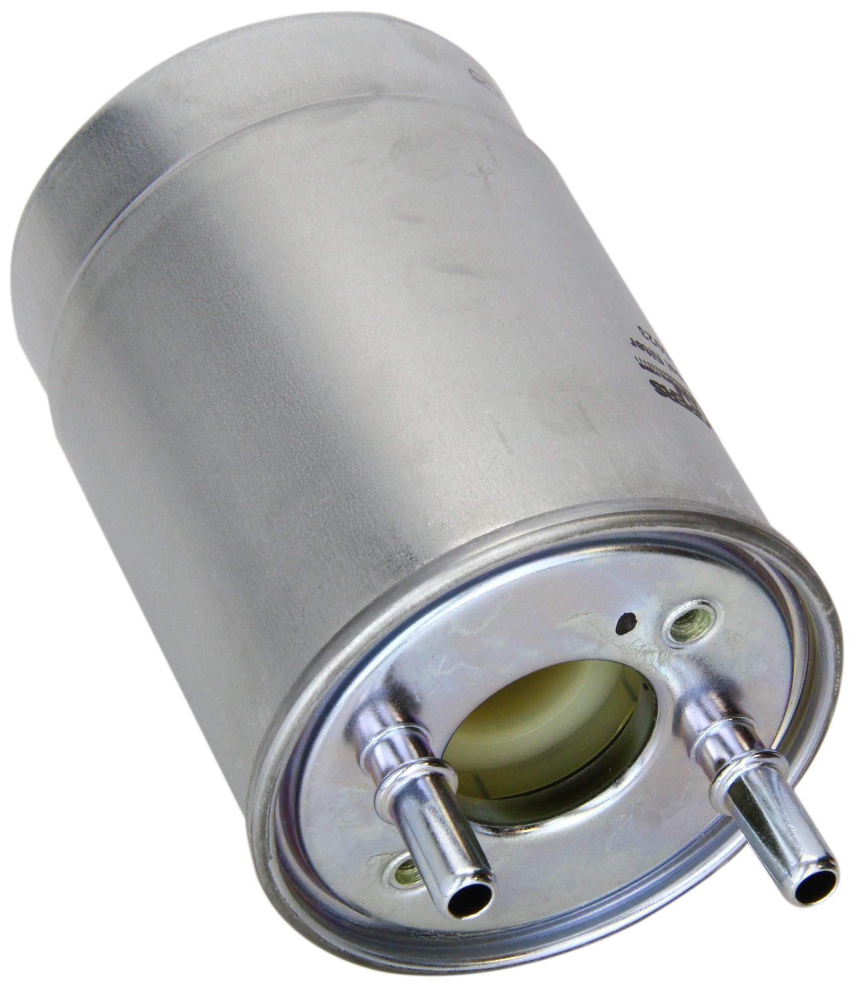 Coopersfiaam Filters Fp5923 Kraftstoff Filter Kraftstofffilter für Xd9323E, 164006435R, 164008816R von Autoteile Gocht