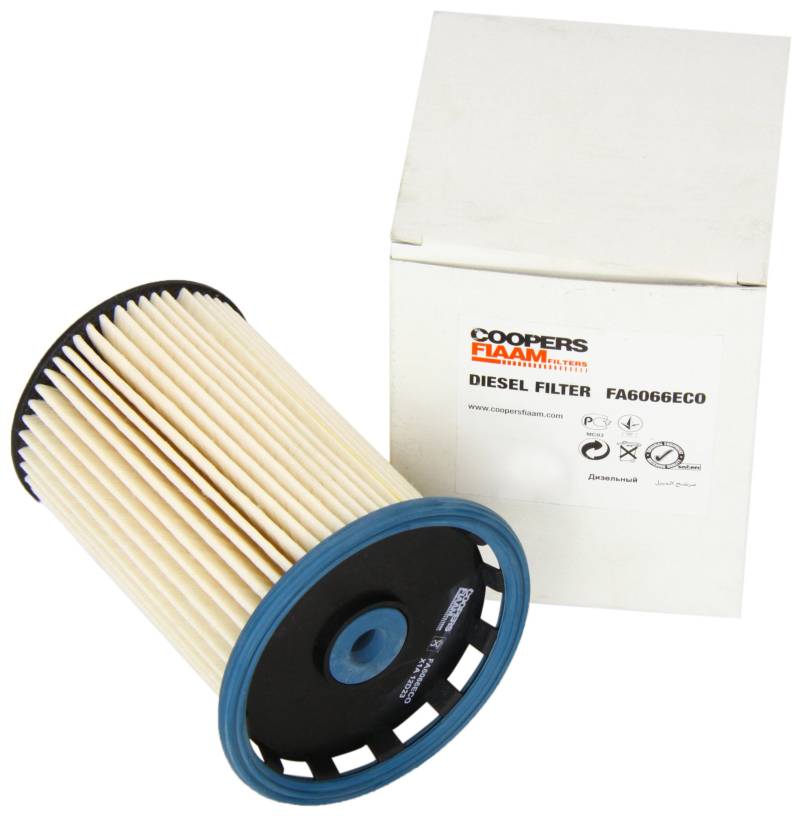 Kraftstofffilter Kompatibel mit VW Touareg 7P5 VAN Porsche Cayenne 92A 2010-> von Autoteile Gocht von Autoteile Gocht
