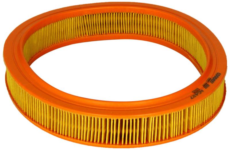 Coopersfiaam Filters FL6716 Luftfilter von Autoteile Gocht