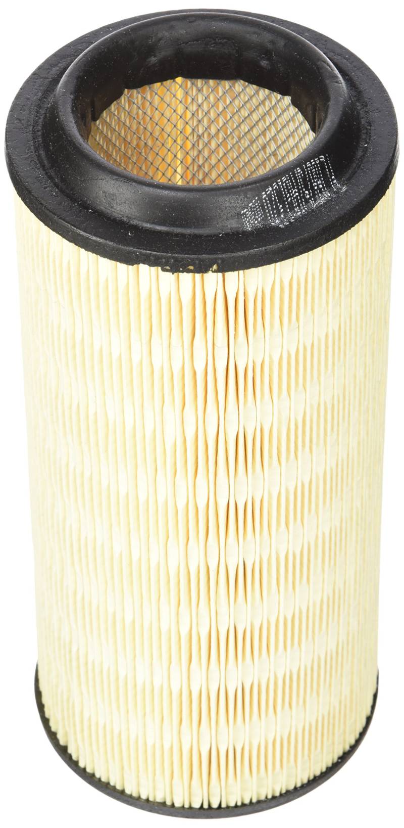 Coopersfiaam Filters Fl6875 Motorluftfilter Filter Luftfilter für 1444X8, Fl6875, 6N0129620 von Autoteile Gocht