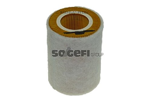 Coopersfiaam Filters FL9069 Luftfilter von Autoteile Gocht