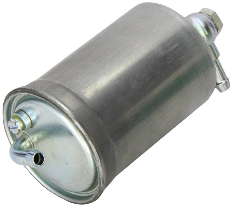 Kraftstofffilter Kraftstoff Filter Kompatibel mit Audi A4 B7 8EC Avant 8ED Cabriolet 8HE 2004-2008 von Autoteile Gocht von Autoteile Gocht