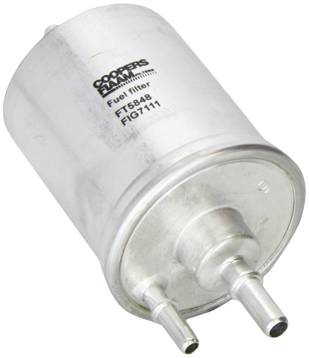 Kraftstofffilter Kraftstoff Filter Kompatibel mit Audi R8 Spyder A6 C6 Avant A8 D3 A4 B7 Cabriolet Allroad Seat Exeo ST 2004-2015 von Autoteile Gocht Kraftstofffilter Kraftstoff Filter Kompatibel mit Audi R8 Spyder A6 C6 Avant A8 D3 A4 B7 Cabriolet Allroad Seat Exeo ST 2004-2015 von Autoteile Gocht von Autoteile Gocht