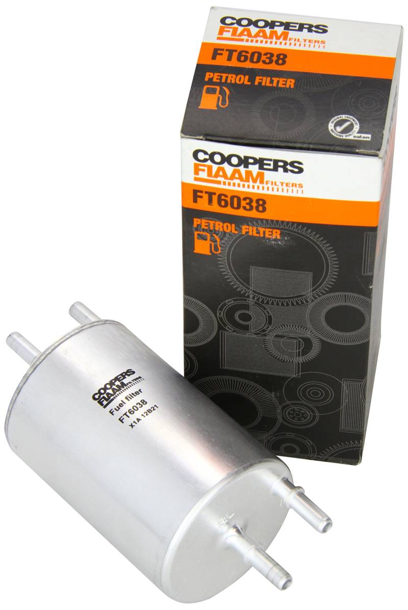 Kraftstofffilter Kompatibel mit Audi A4 B6 8E2 Avant 8E5 Cabriolet 8H7 B7 8EC 8ED 8HE Seat Exeo 3R2 ST 3R5 2000-2013 von Autoteile Gocht von Autoteile Gocht