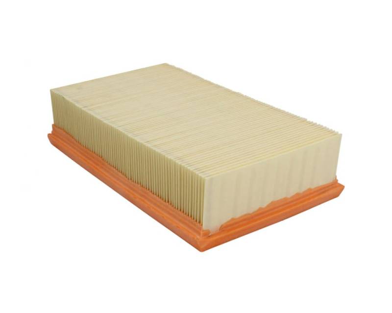 Coopersfiaam Filters PA7072 Luftfilter von Autoteile Gocht