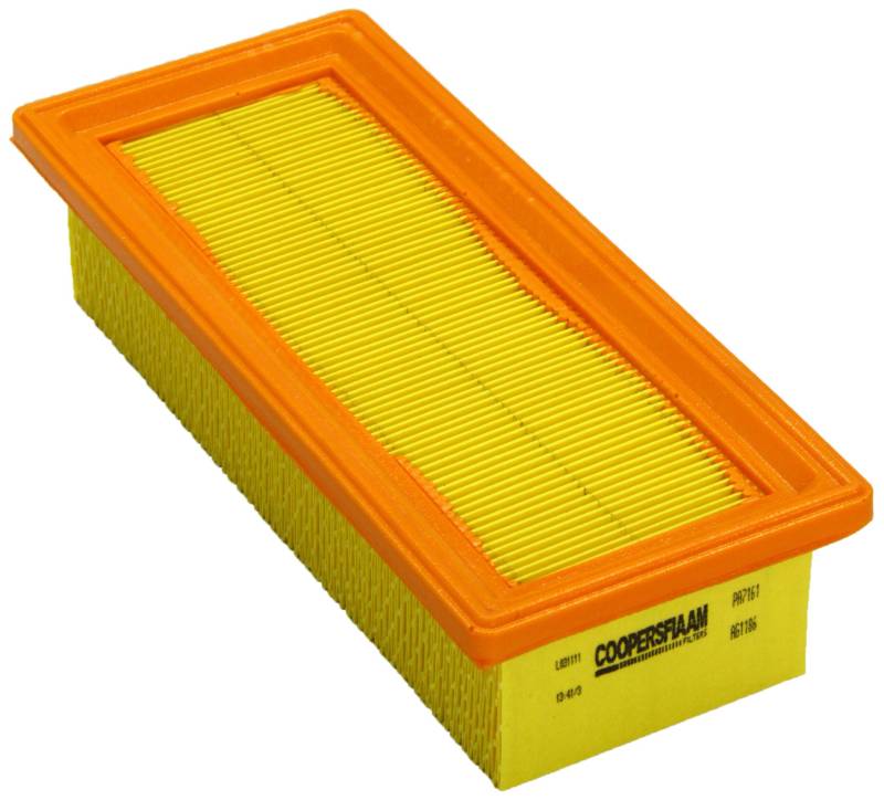 Coopersfiaam Filters PA7161 Luftfilter von Autoteile Gocht