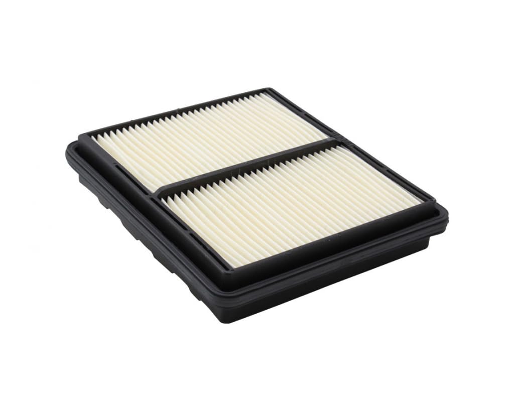 Coopersfiaam Filters PA7205 Luftfilter Coopersfiaam Filters PA7205 Luftfilter von Autoteile Gocht