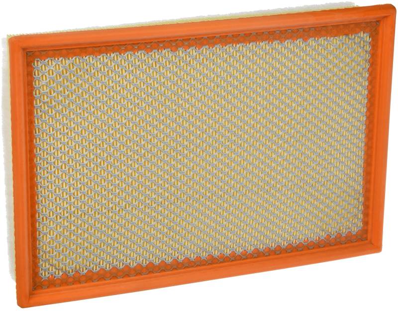 Luftfilter Kompatibel mit Ford Galaxy I WGR MK VAN VW Sharan 7M Seat Alhambra 7V 7V8 7V9 1995-2010 von Autoteile Gocht von Autoteile Gocht