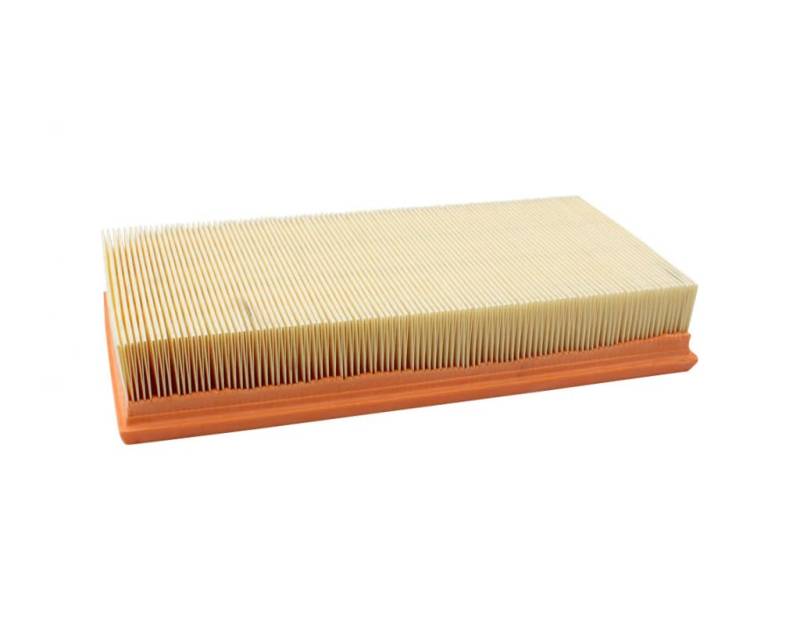 Coopersfiaam Filters Pa7225 Motorluftfilter Filter Luftfilter für Mr127078, Mr239025, Pa7225 von Autoteile Gocht