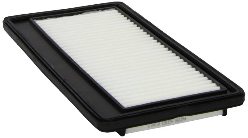 Luftfilter Motorluftfilter Filter Kompatibel mit Hyundai Atos MX 1999-2003 von Autoteile Gocht von Autoteile Gocht