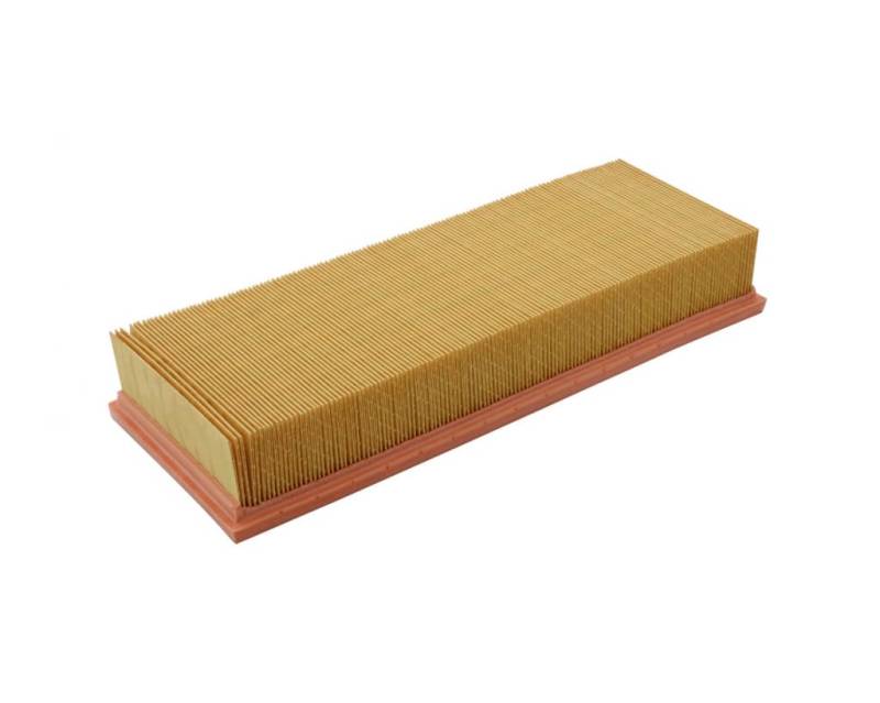 Coopersfiaam Filters PA7329 Luftfilter von Autoteile Gocht