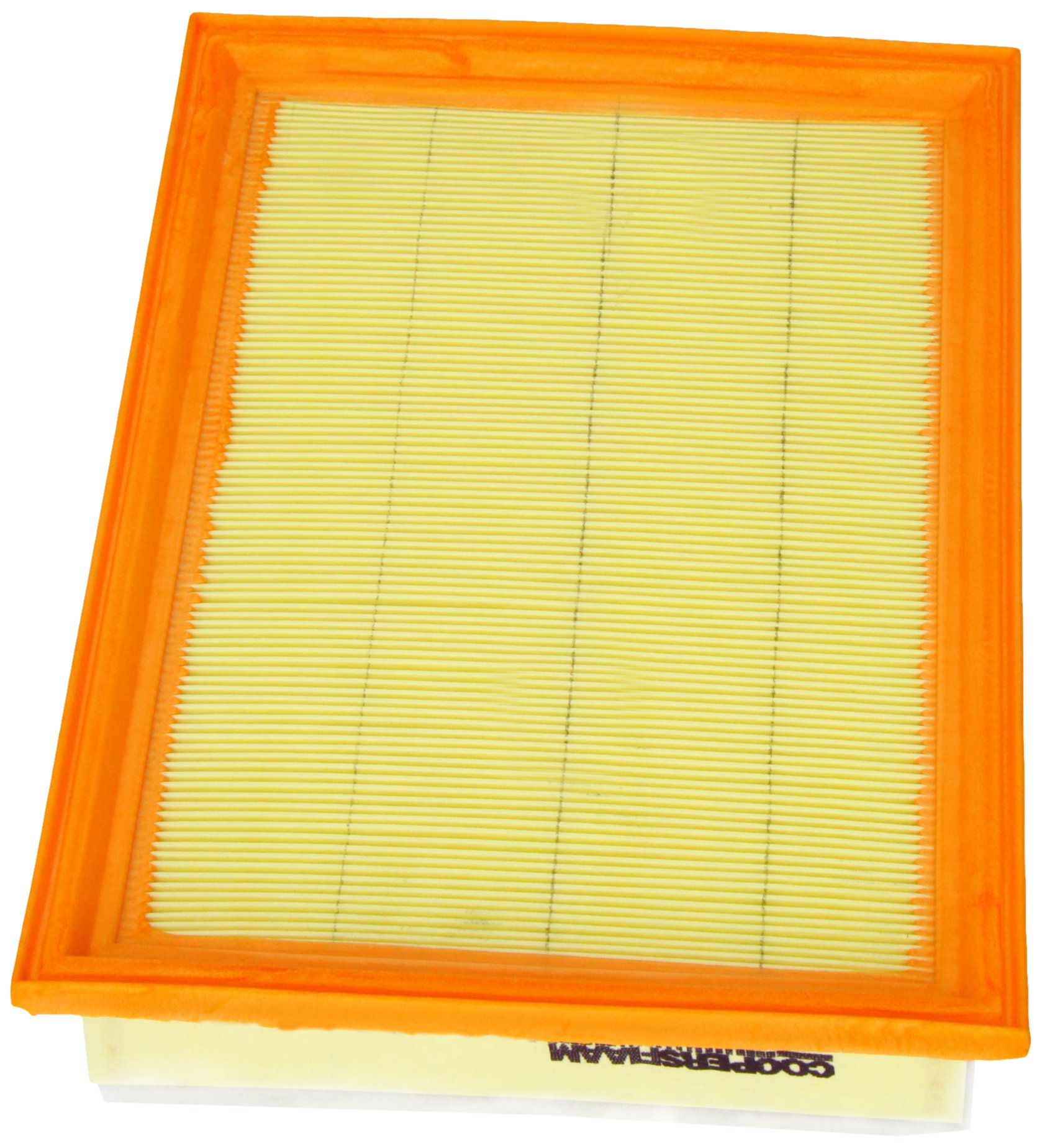 Luftfilter Kompatibel mit Ford Galaxy I WGR MK VAN VW Sharan 7M Seat Alhambra 7V 7V8 7V9 1996-2010 von Autoteile Gocht Luftfilter Kompatibel mit Ford Galaxy I WGR MK VAN VW Sharan 7M Seat Alhambra 7V 7V8 7V9 1996-2010 von Autoteile Gocht von Autoteile Gocht