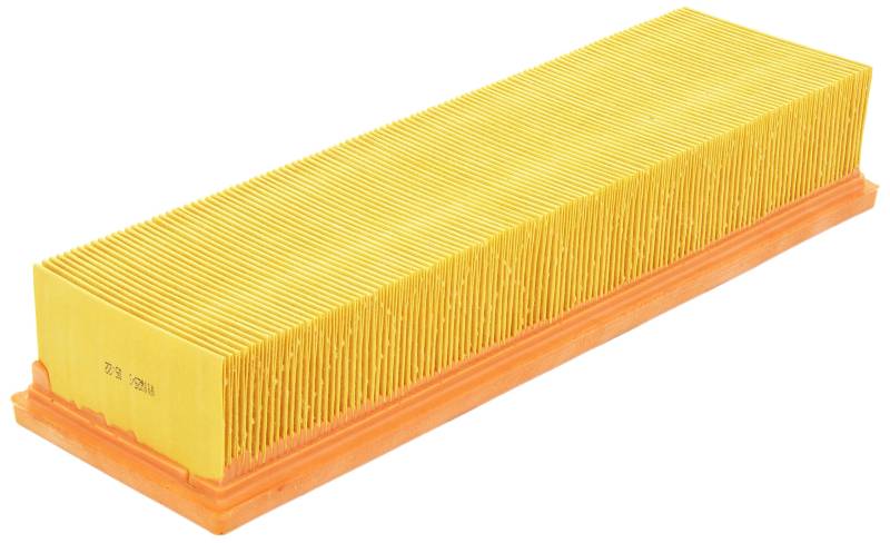 Luftfilter Motorluftfilter Filter Kompatibel mit Peugeot 301 1007 Partner Pritsche 207/207+ Citroen C2 C3 I C-Elysee 2002-> von Autoteile Gocht von Autoteile Gocht