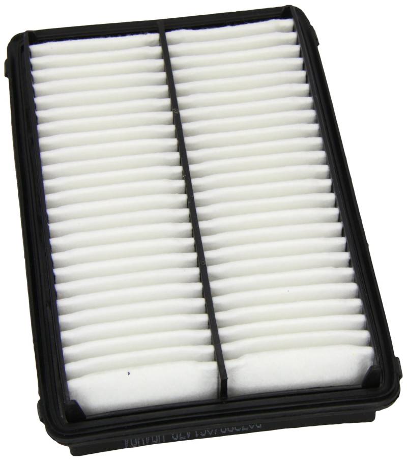 Luftfilter Kompatibel mit Honda Accord VI CK CG CH CF Coupe Hatchback CL 1998-2003 von Autoteile Gocht von Autoteile Gocht