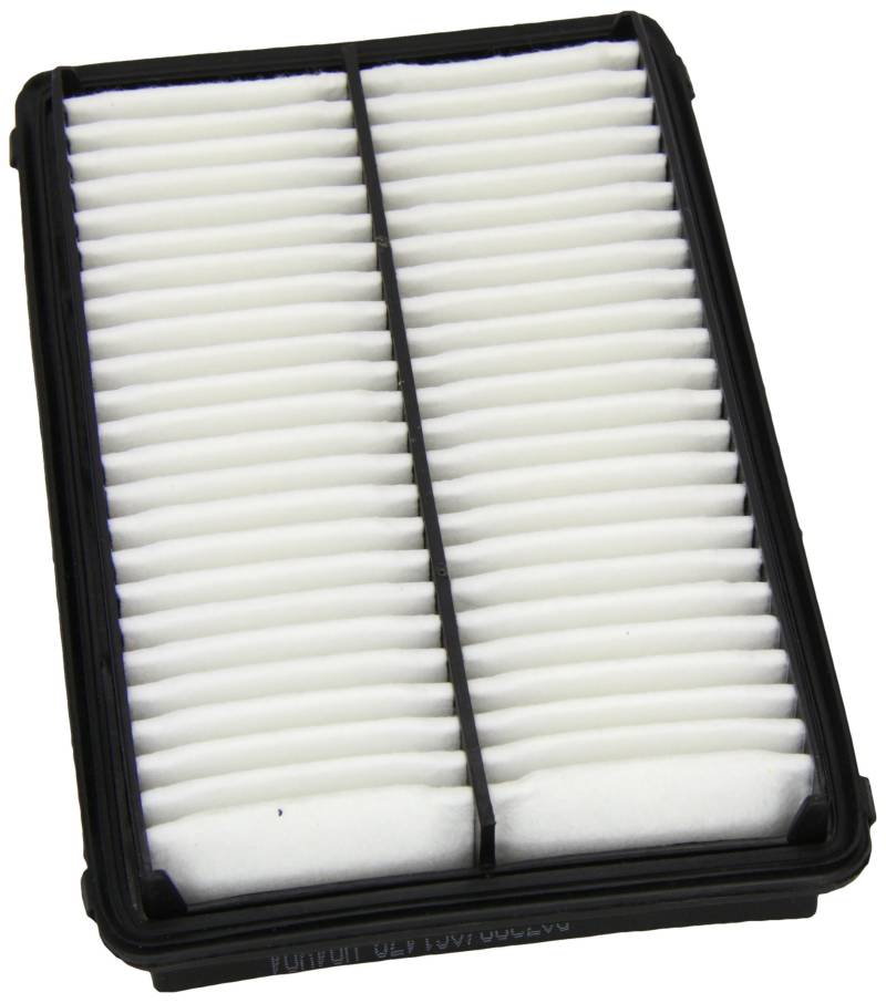 Coopersfiaam Filters PA7399 Luftfilter von Autoteile Gocht