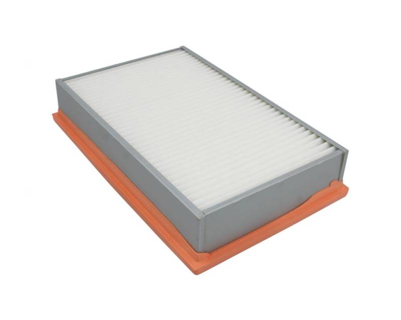 Luftfilter Motorluftfilter Filter Kompatibel mit KIA Carnival I UP II GQ 1999-2005 von Autoteile Gocht von Autoteile Gocht