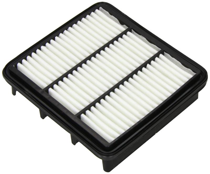 Coopersfiaam Filters PA7570 Luftfilter von Autoteile Gocht