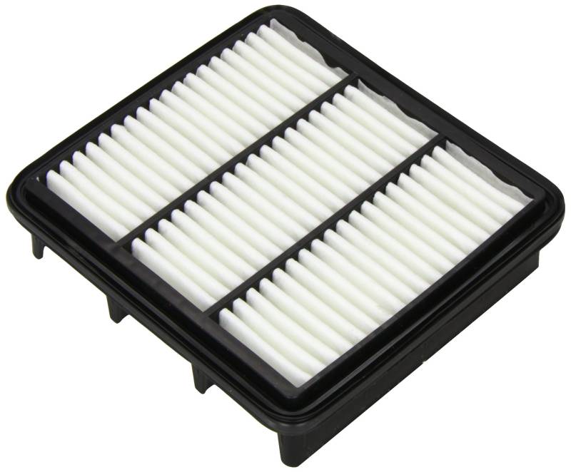 Coopersfiaam Filters Pa7570 Motorluftfilter Filter Luftfilter für Pc3243E, 281132H000, S281132H000 von Autoteile Gocht