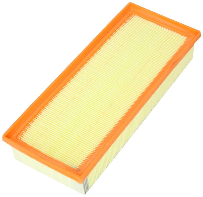 Luftfilter Kompatibel mit Audi A4 Allroad B8 8KH 8K2 Avant 8K5 A5 8T Cabrio 8F Sportback Q5 8R Van 8RB 2007-2017 von Autoteile Gocht von Autoteile Gocht