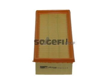 Coopersfiaam Filters PA7596 Luftfilter von Autoteile Gocht