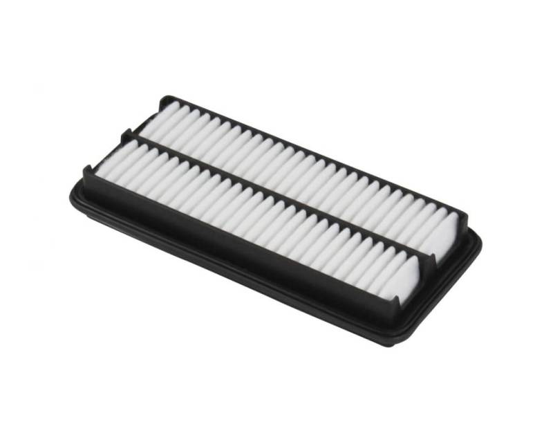 Coopersfiaam Filters PA7653 Luftfilter von Autoteile Gocht