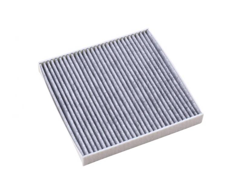 Coopersfiaam Filters PCK8226 Filter, Innenraumluft von Autoteile Gocht