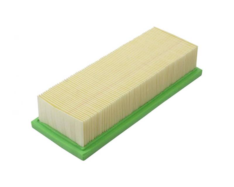 Coopersfiaam PA7160 Luftfilter von Autoteile Gocht