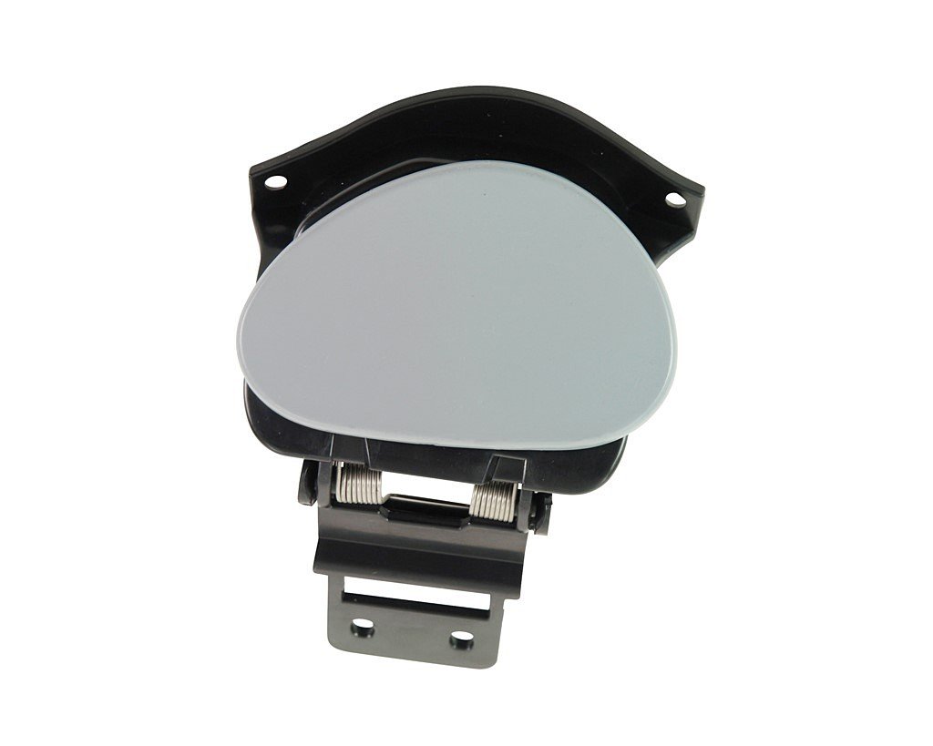Stoßstange Kappe SRA Links Kompatibel mit Mercedes Cl203 Coupe 2001-2008 von Autoteile Gocht Stoßstange Kappe SRA Links Kompatibel mit Mercedes Cl203 Coupe 2001-2008 von Autoteile Gocht von Autoteile Gocht