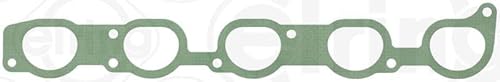 Dichtung Ansaugkrümmer Kompatibel mit Volvo V70 II Kombi 1999-2007 von Autoteile Gocht von Autoteile Gocht