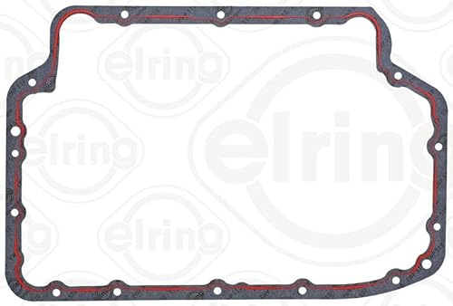 Dichtung Ölwanne Ölwannendichtung Kompatibel mit Mercedes Vito/Mixto W639 2010-> von Autoteile Gocht Dichtung Ölwanne Ölwannendichtung Kompatibel mit Mercedes Vito/Mixto W639 2010-> von Autoteile Gocht von Autoteile Gocht