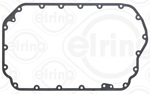 Dichtung Ölwanne Motorölwanne Kompatibel mit Audi A4 B5 Limo 1995-2001 von Autoteile Gocht Dichtung Ölwanne Motorölwanne Kompatibel mit Audi A4 B5 Limo 1995-2001 von Autoteile Gocht von Autoteile Gocht
