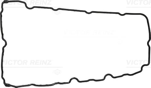 Dichtung Ventildeckel Zylinderkopfhaube Links Kompatibel mit Opel Insignia A G09 2008-2017 von Autoteile Gocht Dichtung Ventildeckel Zylinderkopfhaube Links Kompatibel mit Opel Insignia A G09 2008-2017 von Autoteile Gocht von Autoteile Gocht