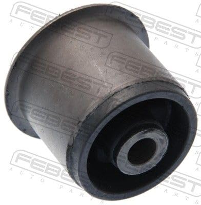 Differential Lager für 55419-8H500 55419-8H501 55476-8H501 NISSAN X-TRAIL I T30 2001-2013 Differential Lager für 55419-8H500 55419-8H501 55476-8H501 NISSAN X-TRAIL I T30 2001-2013 von Autoteile Gocht