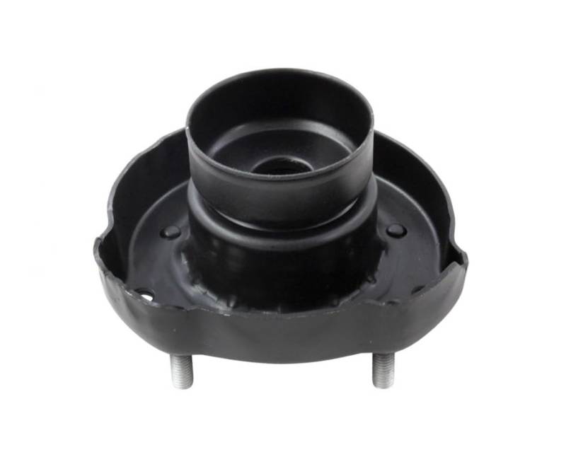 SRL Domlager Federbeinstützlager Set + Vorne Links und Rechts Kompatibel mit Mercedes CLS C219 W211 S211 2002-2010 von Autoteile Gocht von Autoteile Gocht