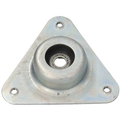 Domlager Federbeinstützlager Set + Vorne Links und Rechts Kompatibel mit Renault Clio III Br0/1 2005-2014 von Autoteile Gocht von Autoteile Gocht