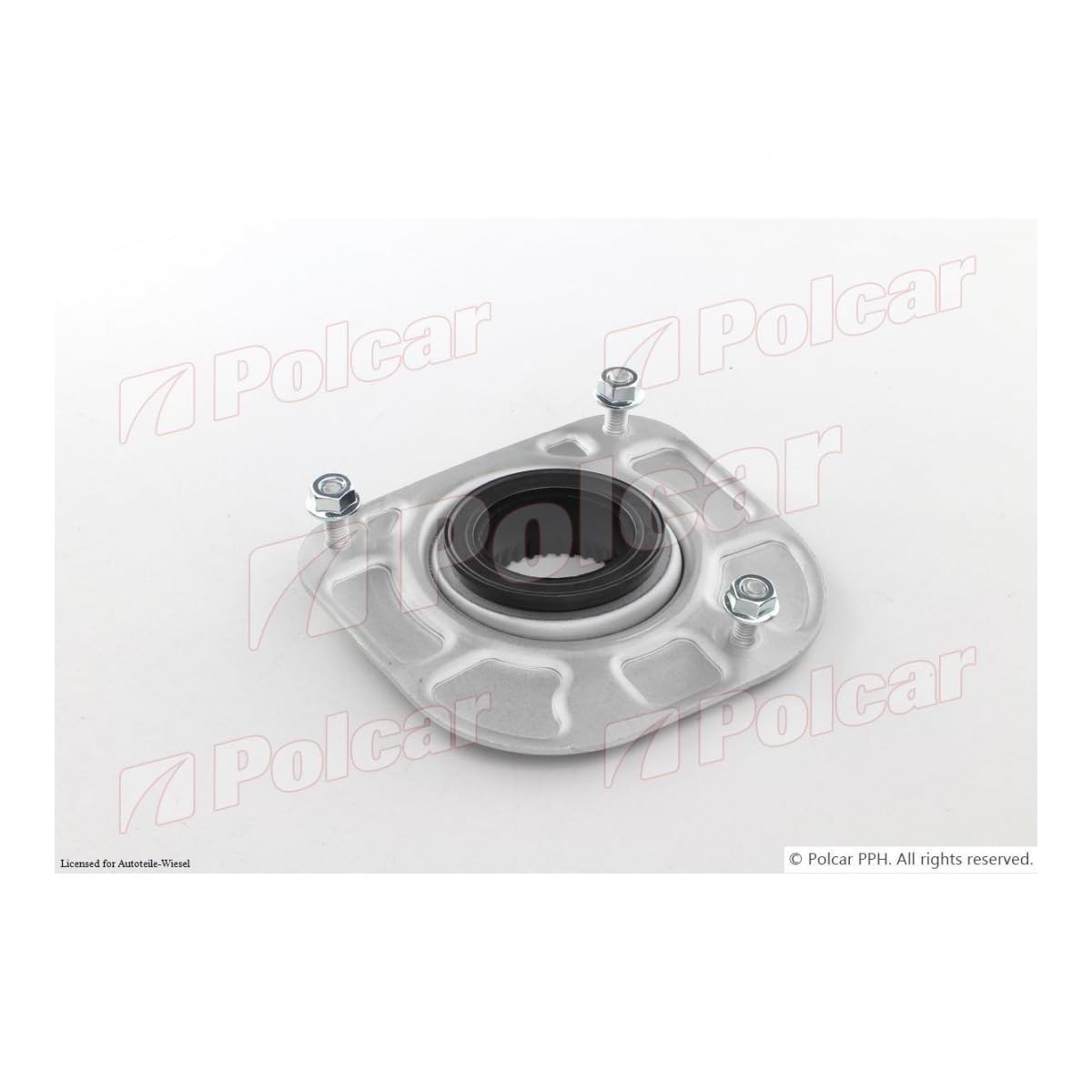 Domlager Federbeinstützlager Vorne Kompatibel mit Volvo 850 854 Kombi 855 C70 I Cabrio 873 Coupe 872 S70 874 S80 184 1991-2000 von Autoteile Gocht Domlager Federbeinstützlager Vorne Kompatibel mit Volvo 850 854 Kombi 855 C70 I Cabrio 873 Coupe 872 S70 874 S80 184 1991-2000 von Autoteile Gocht von Autoteile Gocht