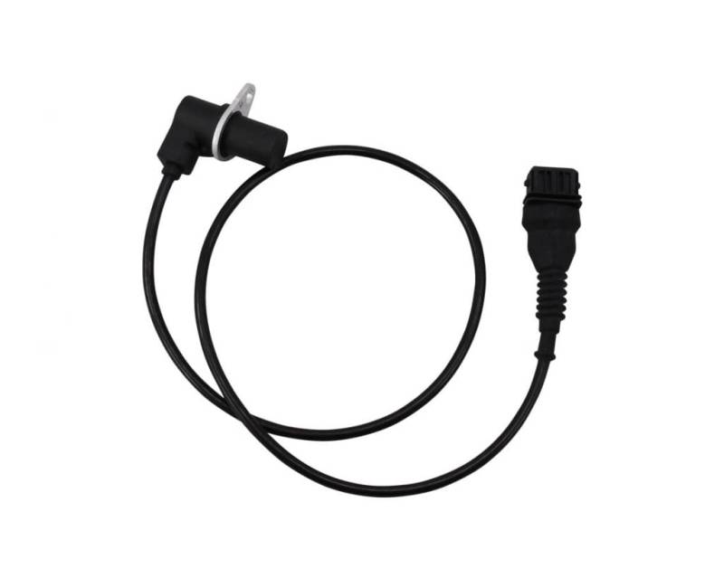 Kurbelwellensensor Impulsgeber Kurbelwelle Kompatibel mit BMW E36 E39 E38 Z3 Coupe Roadster Opel Zafira/Family B A05 1994-2015 von Autoteile Gocht von Autoteile Gocht