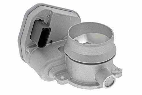 Drosselklappe Drosselklappenstutze Kompatibel mit BMW X5 X6 X3 E63 E64 E60 E61 E91 E92 E93 E90 E81 E65 E66 E67 Jeep 2001-2013 von Autoteile Gocht von Autoteile Gocht