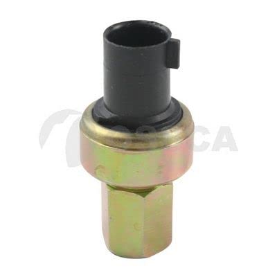 Druckschalter Drucksensor Klimaanlage Kompatibel mit Opel Omega B Caravan Kombi 1994-2003 von Autoteile Gocht von Autoteile Gocht