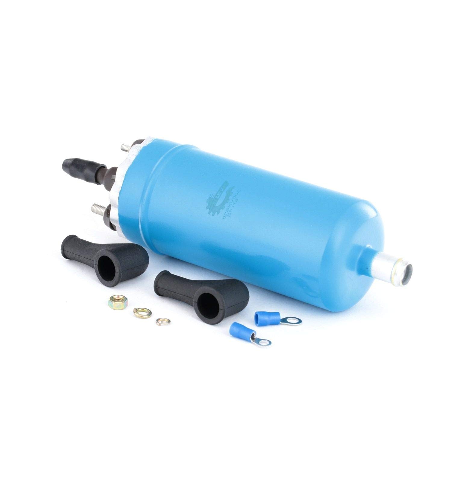 ESEN SKV 02SKV002 Einspritzpumpen ESEN SKV 02SKV002 Einspritzpumpen von ESEN SKV