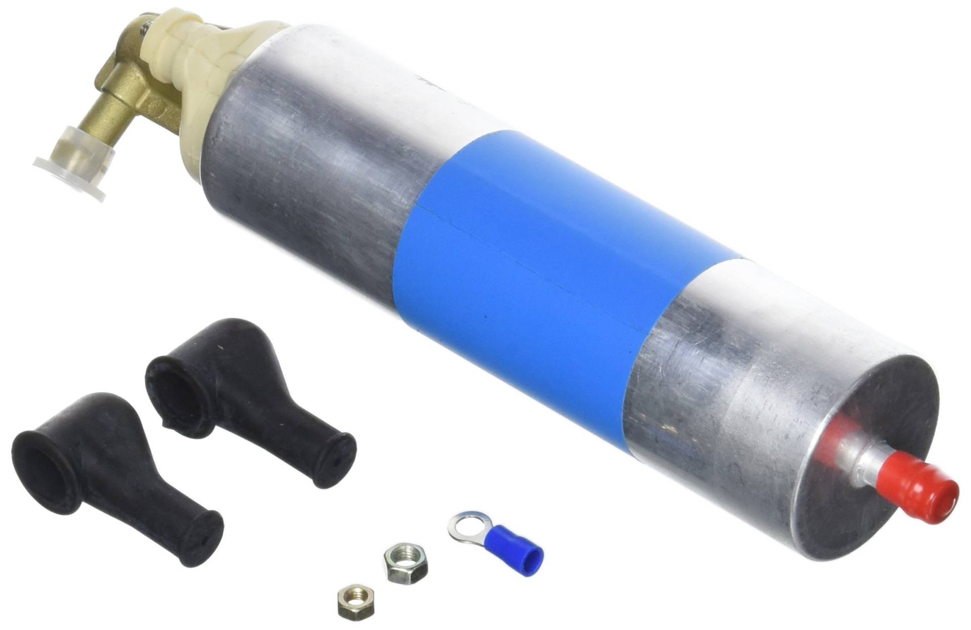 ESEN SKV 02SKV019 Einspritzpumpen ESEN SKV 02SKV019 Einspritzpumpen von Autoteile Gocht