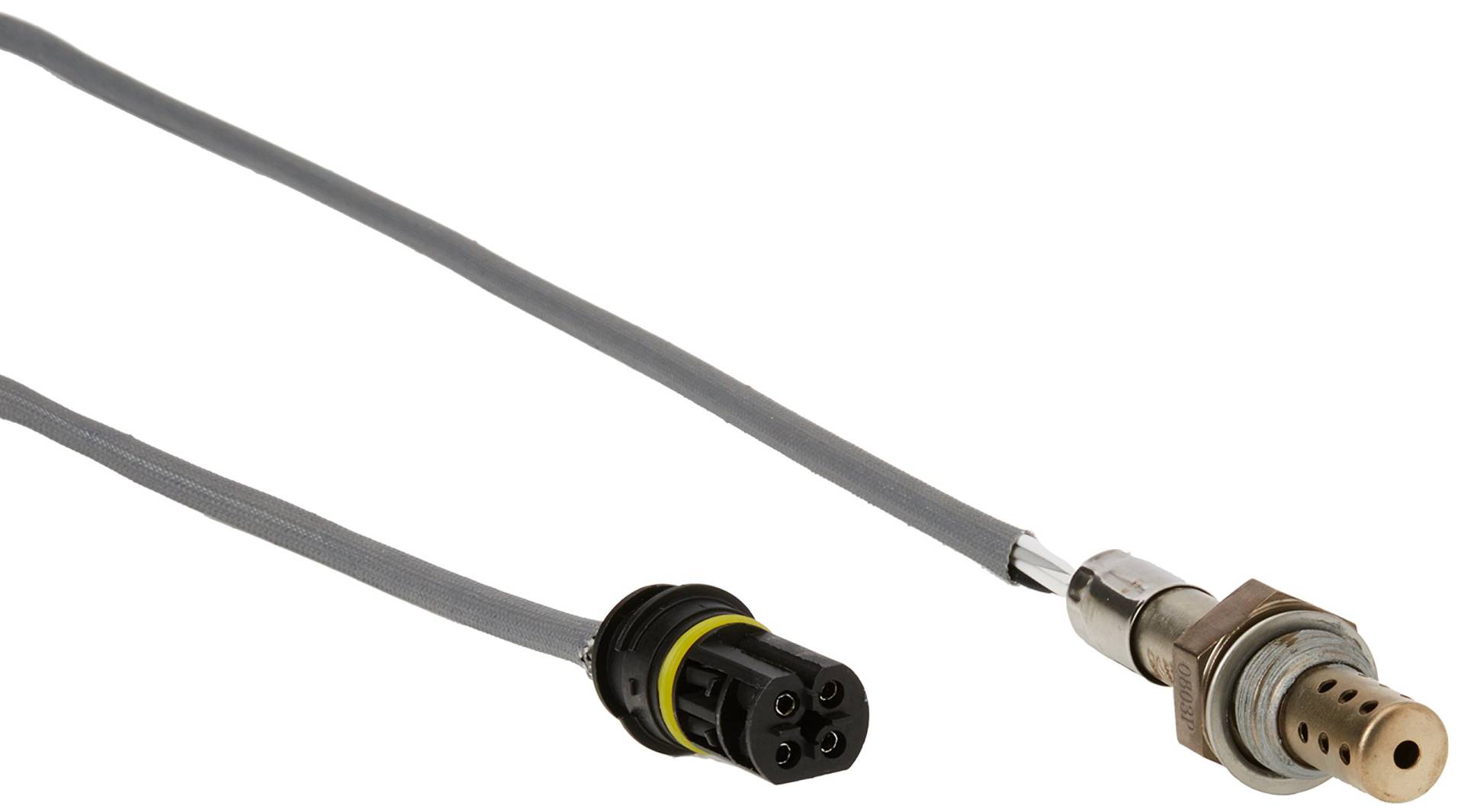 ESEN SKV 09SKV031 Einspritzanlage ESEN SKV 09SKV031 Einspritzanlage von Autoteile Gocht