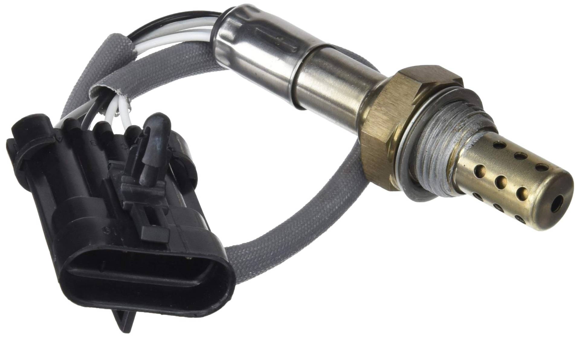 ESEN SKV 09SKV040 Einspritzanlage ESEN SKV 09SKV040 Einspritzanlage von Autoteile Gocht