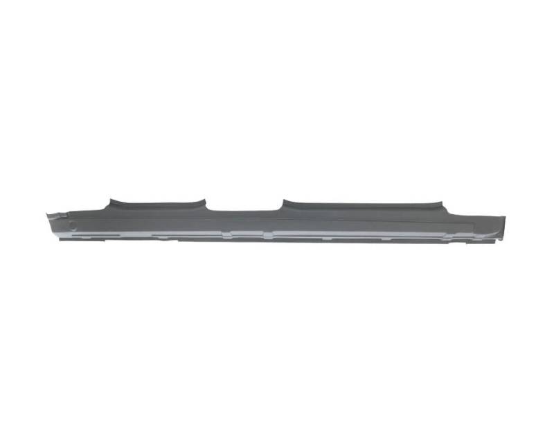 Schweller Set Vorne Links und Rechts Kompatibel mit Opel Astra G Caravan T98 Classic F35 1998-2009 von Autoteile Gocht von Autoteile Gocht