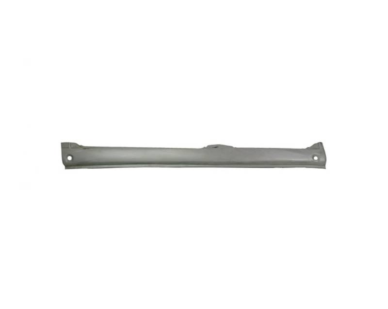 Schweller Set Vorne Links und Rechts Kompatibel mit Mercedes 638/2 Vito W638 1996-2003 von Autoteile Gocht von Autoteile Gocht