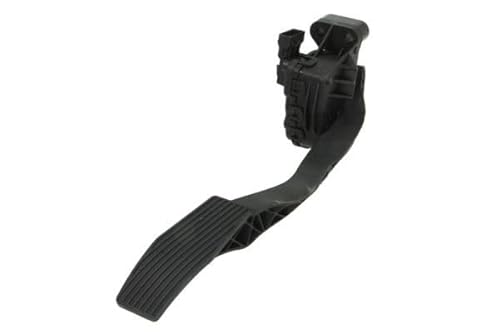 Fahrpedal Kompatibel mit Opel Zafira/Family B A05 2005-2015 von Autoteile Gocht Fahrpedal Kompatibel mit Opel Zafira/Family B A05 2005-2015 von Autoteile Gocht von Autoteile Gocht